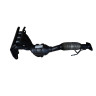 Katalizator FORD Mondeo V - 2.0 HYBRID - 2177702 HS78-5G232-AB