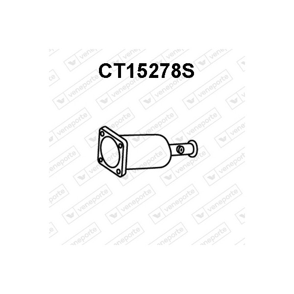 Filtry cząstek stałych DPF CITROËN - 1731FR 174020 9653857280
