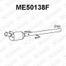Filtry cząstek stałych DPF MERCEDES - 6394901092  