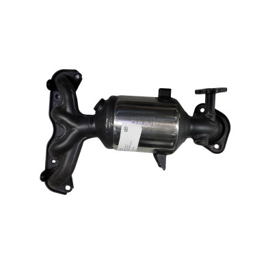 Katalizator SUZUKI Ignis III, Swift V - 1.2 - 14110-52R00-H02 14110-52R01-H02