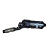 Katalizator RENAULT Kangoo III - 1.5 DCI - 200A02534R 200A05741R