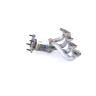 Katalizator VW / SKODA / SEAT- 1.4 - 098-040 099-046 036253052BX 036253052CX 036253052DX 036253052FX 036253052GX 036253052X