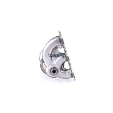Katalizator VW / SEAT / SKODA - 1.2 - 03E253020GX 03C131701D