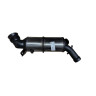 Filtr cząstek stałych DPF MERCEDES SLK R172 250 - 2.2 CDI - A1724900136 KT1272 PF0046