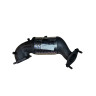Katalizator HYUNDAI I30 - 2.0 T-GDI - 285302GNY0