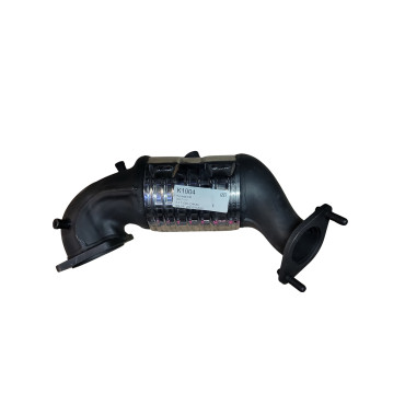 Katalizator HYUNDAI I30 - 2.0 T-GDI - 285302GNY0