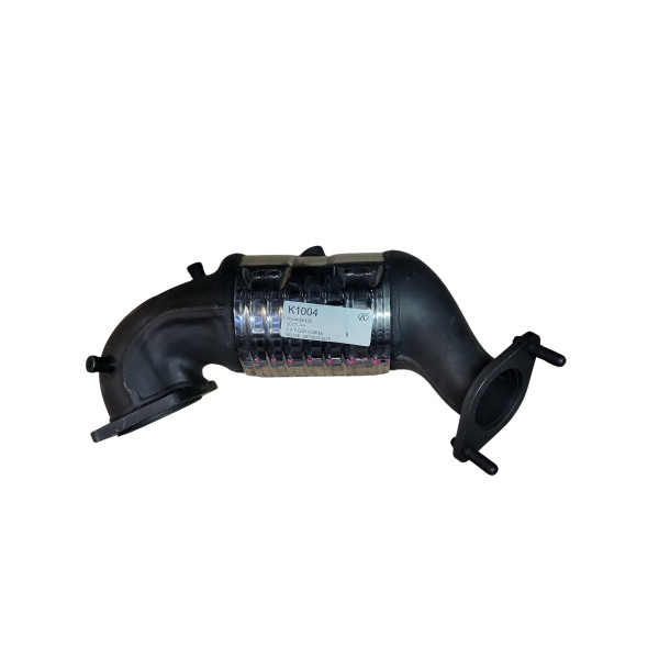 Katalizator HYUNDAI I30 - 2.0 T-GDI - 285302GNY0