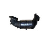 Katalizator HYUNDAI I30 - 2.0 T-GDI - 285302GNY0
