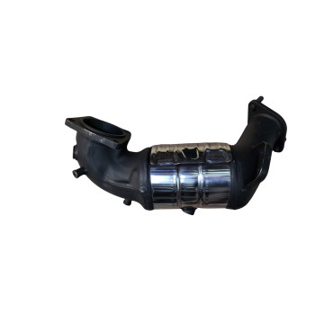 Katalizator HYUNDAI I30 - 2.0 T-GDI - 285302GNY0
