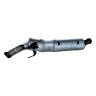 Filtr cząstek stałych DPF RENAULT III - 2.3 DCI - 201006208R 200207377R 200200246R