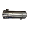 Filtr cząstek stałych DPF CAT 420 - 360-9159 3609159