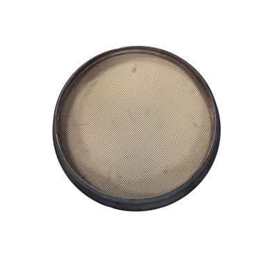 Filtr cząstek stałych DPF IVECO S-Way Euro 6 - 5802372492