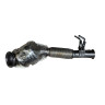 Katalizator FORD Kuga - 1.5 EcoBoost - 2622610 MX61-5E211-JC