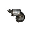 Filtr cząstek stałych DPF AUDI A4 A5 A6 A7 A8 Q5 - 3.0 TDI - 8W0254751EX