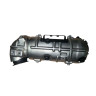 Filtr cząstek stałych GPF MG MOTOR HS - 1.5 EHS Hybrid - 10199575