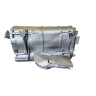 Katalizator Euro 6 MERCEDES Atego, Econic - A0104906012 A0074900912