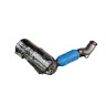 Filtr cząstek stałych DPF BMW X1 (U11), X2 (U10), 1 (F70), 2 (F74, U06) / MINI Countryman U25 - 2.0 - 18328471764