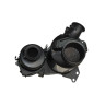 Filtr cząstek stałych DPF - VW - 1.6-2.0 TDi - 04L131602C / 04L13601KX