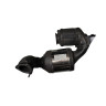 Filtr cząstek stałych DPF AUDI Q7, Q8 - 3.0 TDI Hybrid- 4M0254752TX 4M0254751PX 4M0254753GX