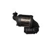 Filtr cząstek stałych DPF AUDI Q7, Q8 - 3.0 TDI Hybrid- 4M0254752TX 4M0254751PX 4M0254753GX