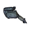 Filtr cząstek stałych DPF BMW X5 (G05), x6 (G06) - 30DX - 18327926370