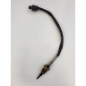 Czujnik temperatury spalin FIAT - 00552797320 55279732 0986259241