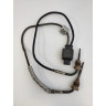 Czujnik temperatury spalin AUDI - 05E919519J TS30532-12B1