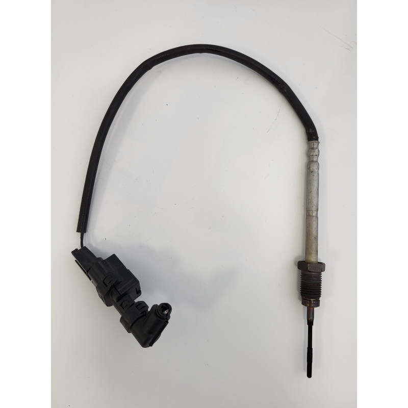 Czujnik temperatury spalin INFINITY Q50 - 226304PM0C04D17 H8202137500 226305CA0A  21069