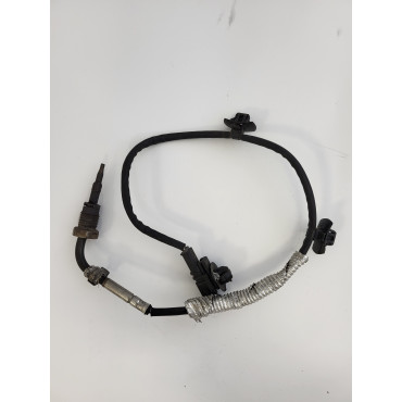 Czujnik różnicy cieśnień HYUNDAI HYUNDAI Tucson /KIA Sportage - 1.6T GDI HYBRID - 39260-2M540 392602M540