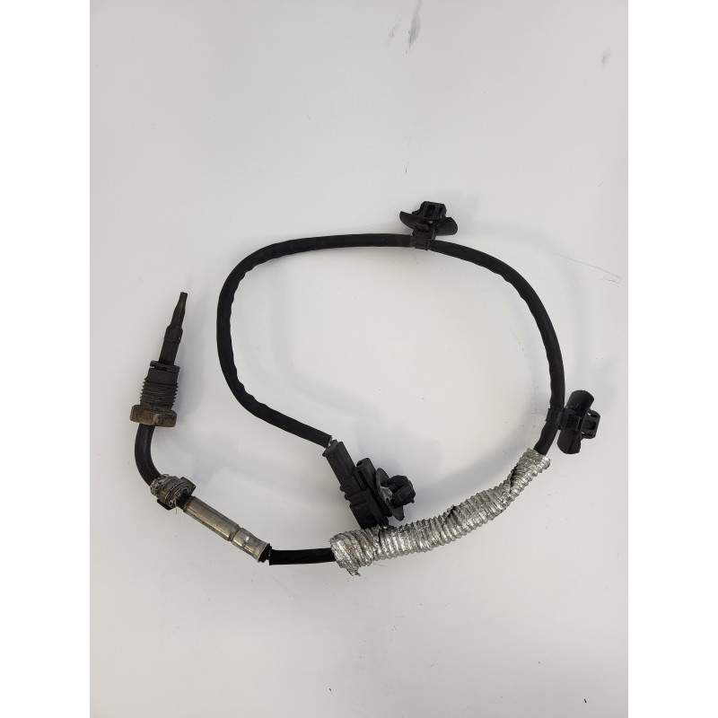 Czujnik różnicy cieśnień HYUNDAI HYUNDAI Tucson /KIA Sportage - 1.6T GDI HYBRID - 39260-2M540 392602M540