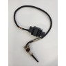 Czujnik temperatury spalin VW - 05E919529E