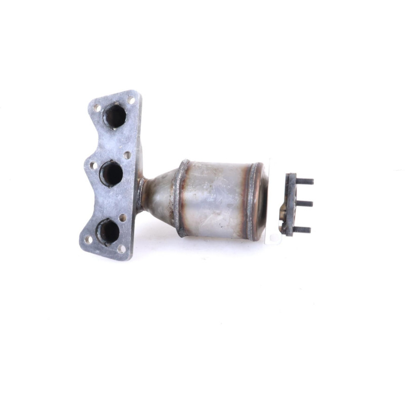 Katalizator VW Polo / Skoda Fabia - 1.2i 6V - 03D253052X 03D253020FX