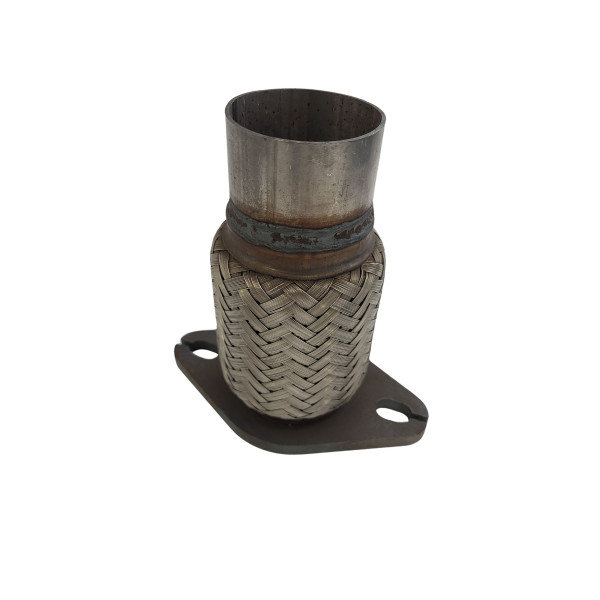 Złącze elastyczne FIAT Palio - 1.7-1.9 TD - 801-125 6532266 46765847