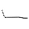 Rura wydechowa IMASAF Mercedes SL - 1074900119 , 1074901819 , 1074903019 , A1074901819