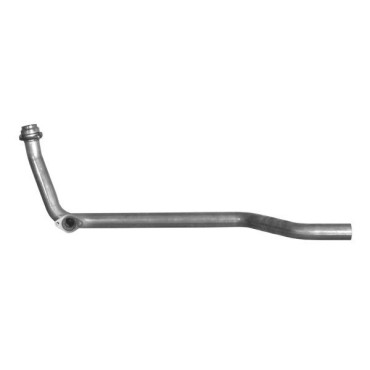 Rura wydechowa IMASAF Mercedes SL - 1074900119 , 1074901819 , 1074903019 , A1074901819