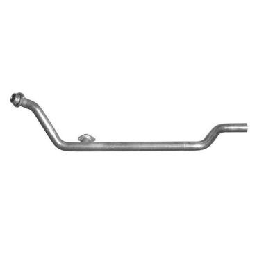 Rura wydechowa IMASAF Mercedes SL - 1074900019 , 1074901719 , 1074902919 , A1074901719