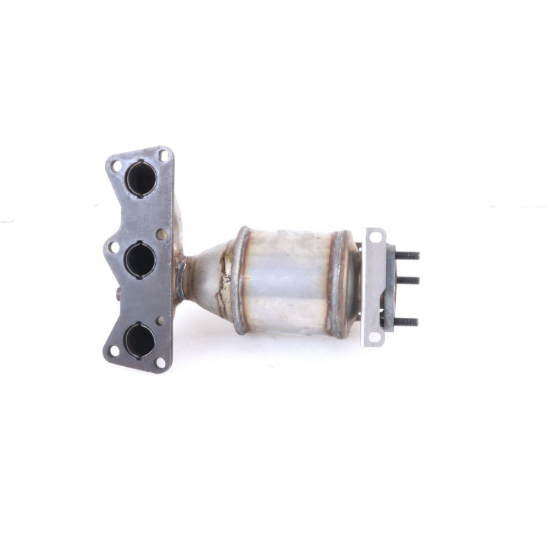 Katalizator VW / SEAT / SKODA - 1.2i 6V - 03D253020HX 03D253020LX