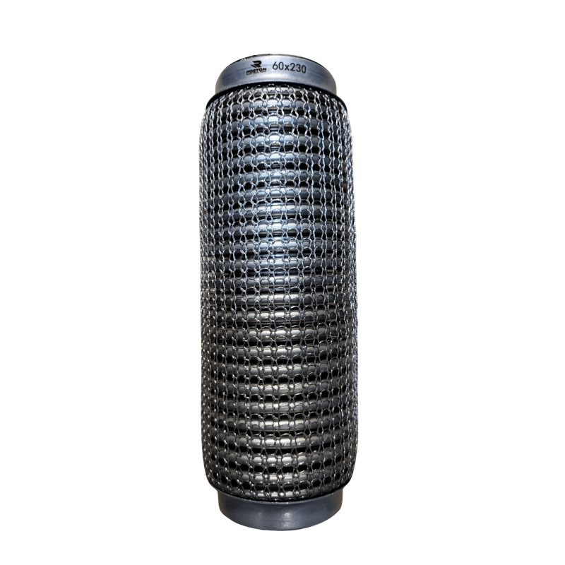 Złącze elastyczne Superflex 60x230 mm