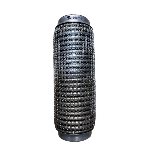 Złącze elastyczne Superflex 60x230 mm