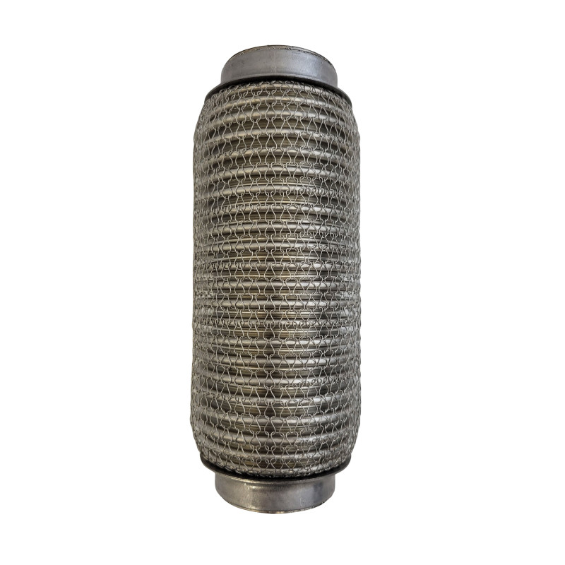 Złącze elastyczne Superflex 45x200 mm