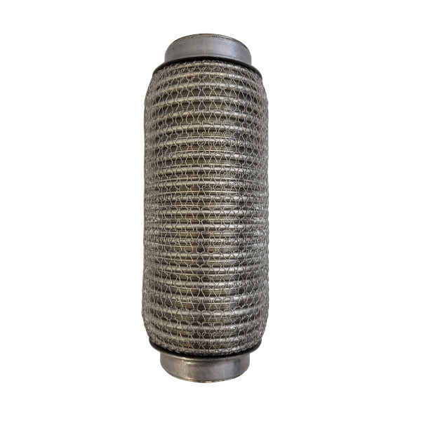 Złącze elastyczne Superflex 45x200 mm