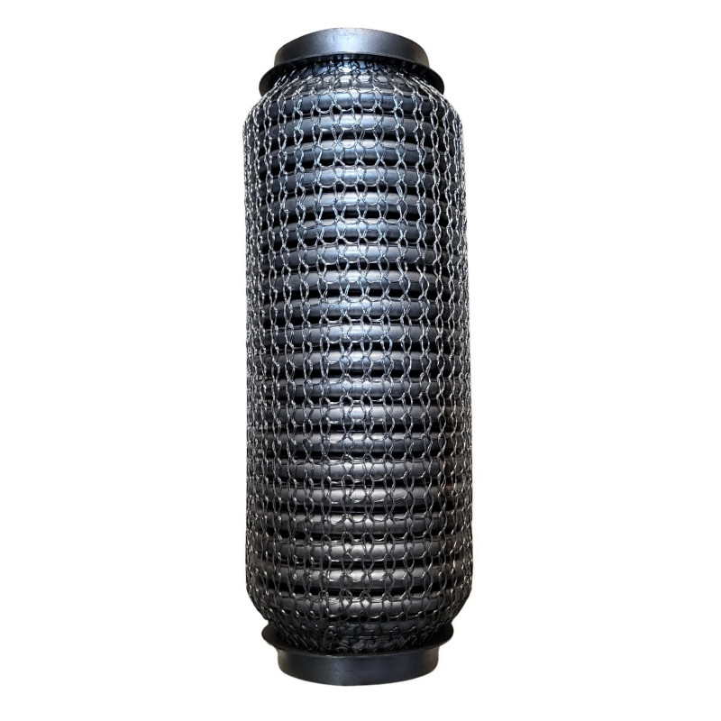 Złącze elastyczne Superflex 45x150 mm