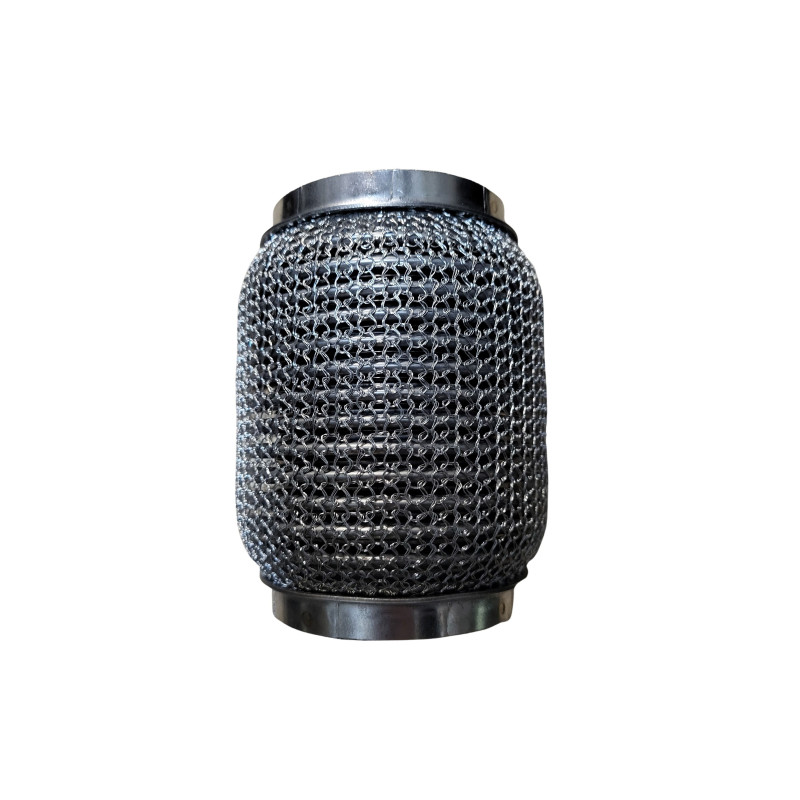 Złącze elastyczne Superflex 63x120 mm