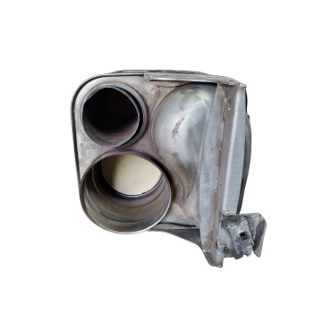 Katalizator SCR MAN Neoplan Skyliner Euro 6 - 36.15103.6069