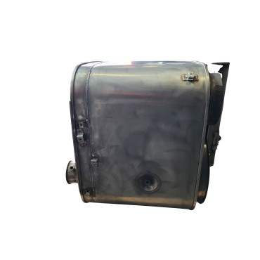 Katalizator SCR MAN Neoplan Skyliner Euro 6 - 36.15103.6069