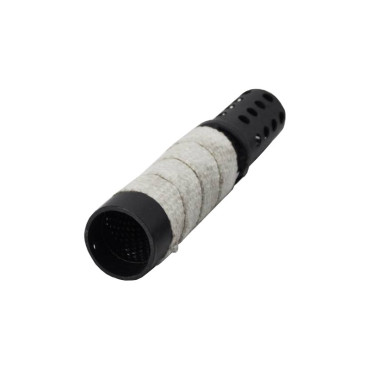 Db Killer / Wygłuszenie / Wyciszacz Fi 54 - 240 mm długość