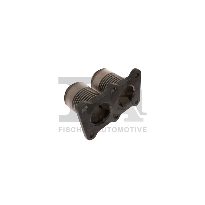 45x95 mm dedykowane - VW445-132 F1