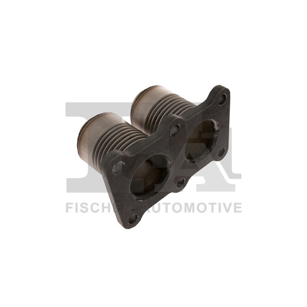 45x95 mm dedykowane - VW445-132 F1