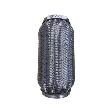 Złącze elastyczne 70x200 mm