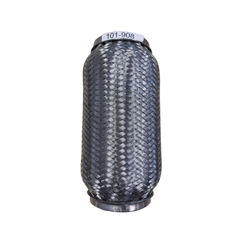 Złącze elastyczne 70x200 mm